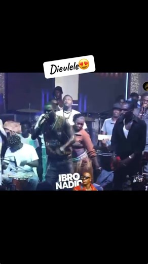 Aliou Nadio❤️ on Instagram: "#senegal #senegalaise_tik_tok #ibronadio #senegal221 #dakar #sénégal"