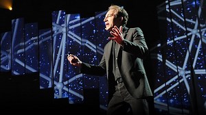 Is our universe the only universe?