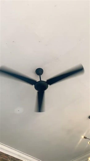 deka celling fan