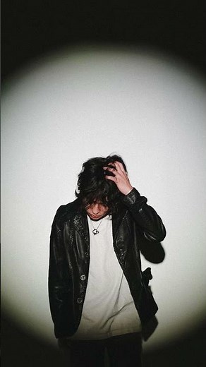 starfall - true love (Snippet)