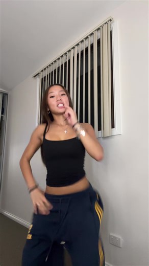 Stylish Looks from Codibook Haul