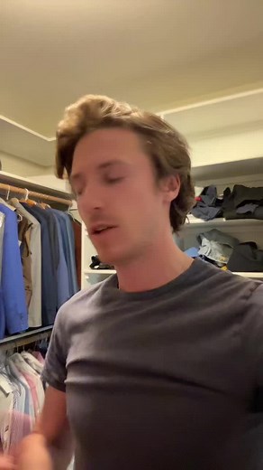 Men's Cocktail Night Outfit Ideas