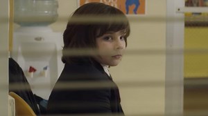 La entretenida comedia de terror que se esconde en Netflix y es imperdible