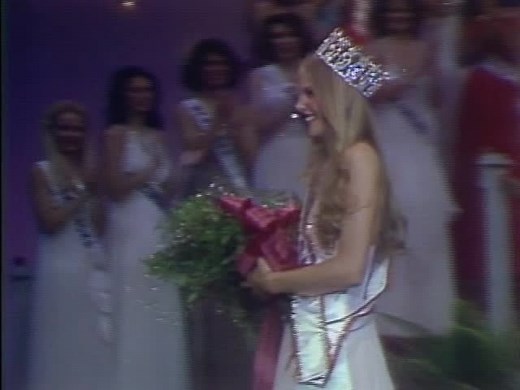 Happy Birthday Miss USA 1979 Mary Therese Friel! 💕🎉 | Miss USA