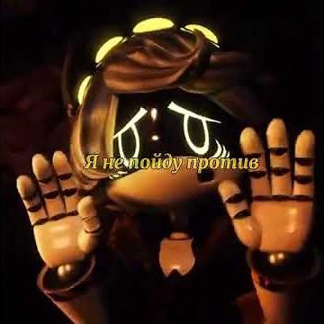 Serial designation N