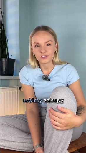 Normalizujemy codzienność 🌈💫 #lgbtpolska #lesbijki #codzienność