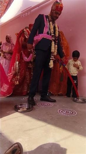 New rajasthani song//shorts video//viral video//marwari song//rajasthani geet//marwari geet