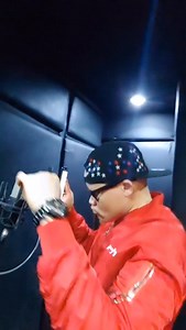 Hey TAG TEAM. Let's have some fun with this one. God Body by @in.iko 🔥💯 #fyp #reels #tagteam #boytag #rap | Boy TAG