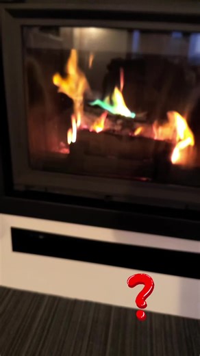 ????????🤔🤔🤔 #fire #rainbowfire #ogień #🔥 #deski #foryou #Photoshop? #poland #real? #true? #dlaciebie #edit? #thisisfire #glitch? #viral #magic #wow #satysfakcja #dc #omg #fireeeeeeeeee🔥🔥 #super #xd #zagadka #jak??? #??? #impossible #niemożliwe