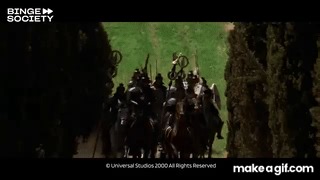 That's me on Make a GIF