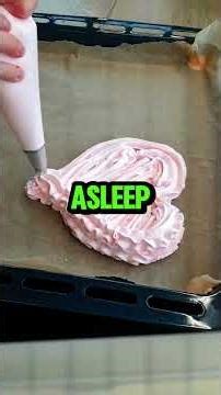 I told my boyfriend to stop talking to me at 6 in the morning and he called his sister crying...