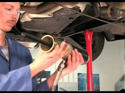 Silentbloc replacement vw Golf IV (KL-0215-52 A)