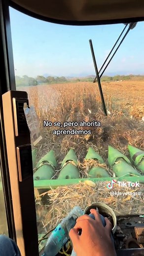Essentials of Agronomy for Beginners