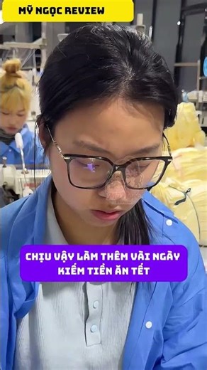 [FULL] TRÙNG SINH TÔI LÀM CÔNG NHÂN - TẬP 4 - MÁ VƯƠNG
