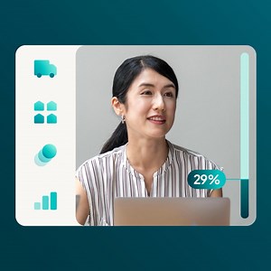 Set up a Business Credit Line today with First Circle - use it when you need it | First Circle