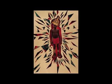 Crudo Means Raw - Hubiera