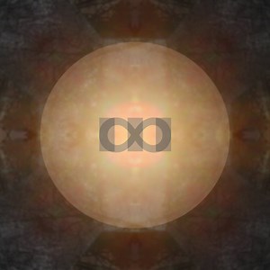 The Infinite Three - Winter Solstice XXI​-​XII​-​MMXVI