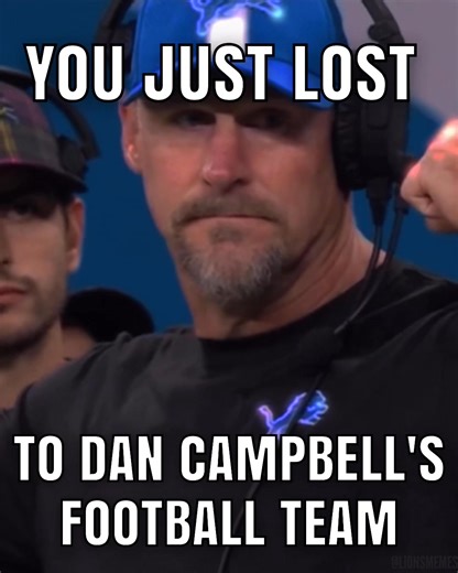 17K views · 858 reactions | UH OH BENGALS!! | Detroit Lions Memes | Facebook