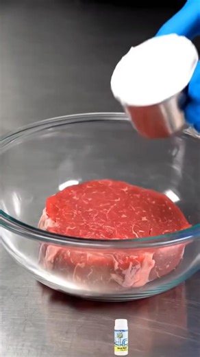 Clogged drains? Foul smells? Grease buildup? 💥 Just pour, wait, and rinse — it’s that simple. Our powerful foaming formula dissolves gunk fast — no tools, no plumber, no mess. ✅ Kitchen sinks, bathroom pipes, floor drains – one bottle clears it all. | Hydro Clean