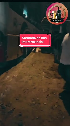 Media Jaba on TikTok