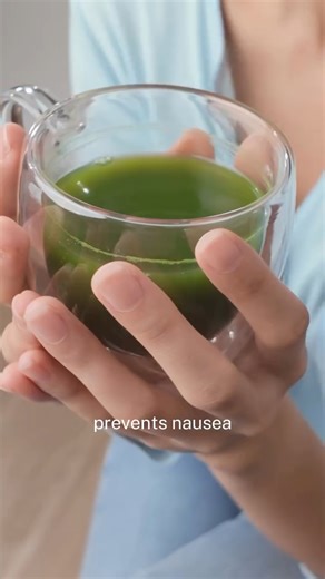 Zesty, and naturally refreshing—meet the benefits of JC Ginger Barley 🍃🫚 Get yours at shop.jcpremiere.com Visit www.jcpremiere.com for more details! | JCPremiere
