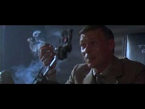 test di ammissione, blade runner.avi