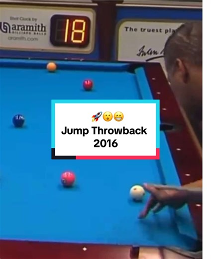 Why Jump Cues Are Lucky: A Look at My Universal Cue