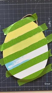 11K views · 90 reactions | Here are some fun Easter crafts and recipes to make this week! | Weekend Craft | Facebook