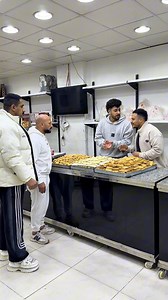 Ahmed Sayed on Reels