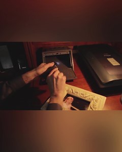 Even our smallest ones are stronger! https://www.libertysafe.com/collections/handgun-vaults #strong #pewpew #safe | Liberty Safe