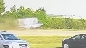 120K views · 530 reactions | Stolen MedStar Ambulance pursuit Madison...