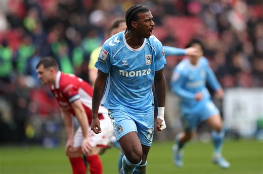 Coventry City vs Preston North End Prediction and Betting Tips | March 11th 2026