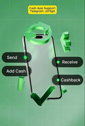 Cash App Step-by-Step Guide | Learn Everything Fast