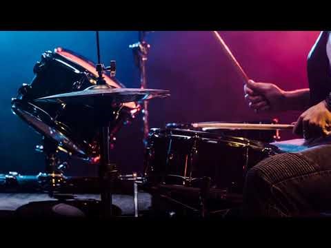 Nonpoint - Your Signs (drums backing track)