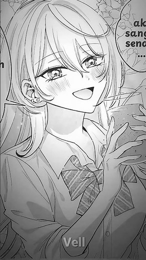 siscon and brocon 😶🤭 #edit #anime #manga #mangarecommendations