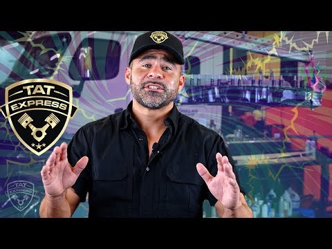 Diesel engine cylinder head install/Diesel engine cylinder head/Diesel engine head gasket/DD