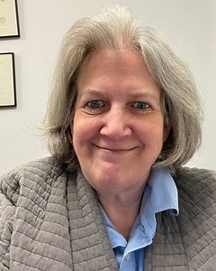 Jennifer Sharples, Psychologist, Pleasanton, CA, 94566 | Psychology Today