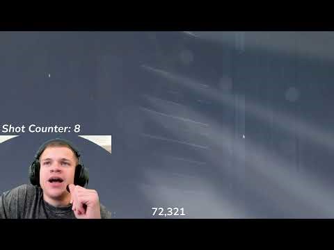 RETURN OF TOXIC 1v1s