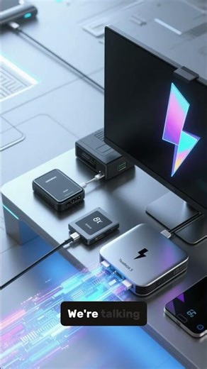 Unveiling the 2026 Mac Studio: What You Need to Know iOS Leaks