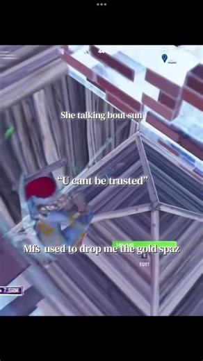 Fortnite Clips and Gameplay Highlights