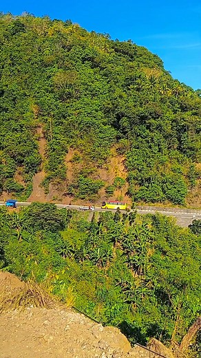 YELLOW BUS LINE A-64 Manufacturer: Zhengzhou Yutong Bus Corp. Model: Yutong ZK6107HA #BusSpottingPH #busspotter #MBS #busspotting | MBS•Mindanao Bus Spotter