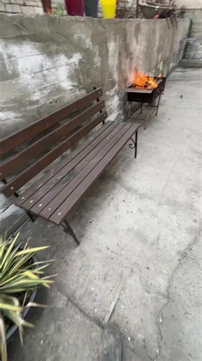 Відео користувача sparta_legion1976 (@sparta_legion1976) з композицією «оригинальный звук - Vinyla_vanilla»