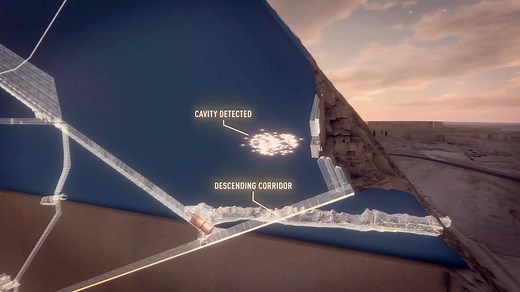 46M views · 2.3K reactions | From the founder of the Discovery Channel, CuriosityStream is the world's first streaming service dedicated to streaming factual documentaries about science, tech, nature and more!  Start your free trial today.  | Curiosity Stream | Facebook