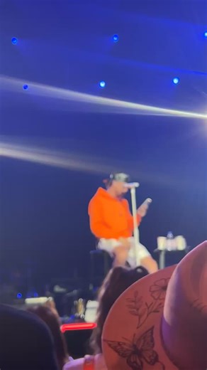 Get VIP Soundcheck Tickets Now!