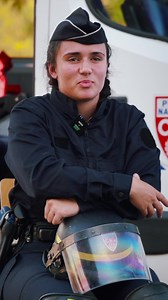 CRS | Bon anniversaire aux CRS qui fêtent leurs 79 ans 🎂 Autant d’années à maintenir et rétablir l’ordre public, à faire face à des situations d’intenses violences, mais aussi à secourir en montagne ou en mer. Aujourd’hui, elles continuent d’évoluer avec la création de compagnies nouvelle génération, mobilisables très rapidement en cas de besoin et actrices de la lutte contre les stupéfiants. | Police Nationale