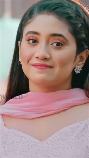 ❤🌺पापा की है लाडली 🌺❤#like#subscribe#trending#viralvideo#love#betiyaan 🌺🌺🌺🌺