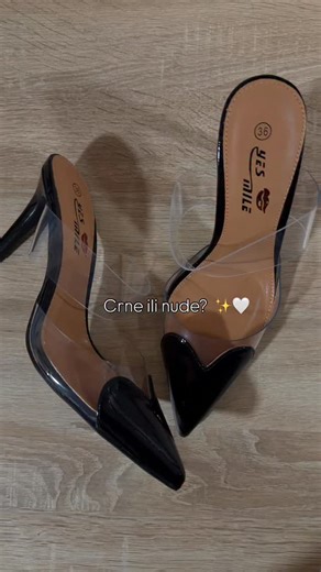 @pinkiobuca on Instagram: "NEW MODEL • 36-41 | 2900din Ukoliko zelite da porucite, mozete nam poslati sliku modela i Vase podatke u DM(ime i prezime, adresa, grad, broj telefona i postanski broj- molimo da ispravnost Vasih podataka pre nego sto nam posaljete) 🎀Pinki new collection🎀 📸 Slike uzivo 🎀Za sve dodatne informacije pisite u DMliko zelite da porucite, mozete nam poslati sliku modela i Vase podatke u DM(ime i prezime, adresa, grad, broj telefona i postanski broj- molimo da ispravnost V