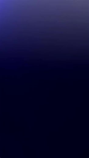 1. Backpropagation Backpropagation adalah algoritma pembelajaran terawasi yang digunakan untuk melatih artificial neural network. Tujuannya sederhana tapi melelahkan: meminimalkan kesalahan prediksi model dengan menyesuaikan bobot-bobot jaringan. Alurnya sebagai berikut: Forward pass Data input dilewatkan dari lapisan input ke lapisan output untuk menghasilkan prediksi. Perhitungan loss Hasil prediksi dibandingkan dengan nilai sebenarnya menggunakan fungsi kerugian (loss function), misalnya Mean