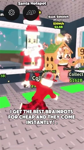 Upgrade your base with robloxpro today!