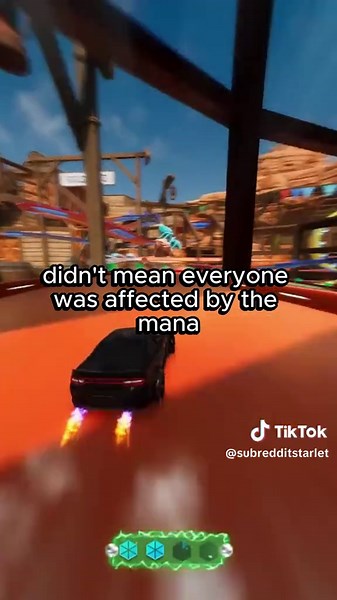 Humans Are Healers: Full Story Story By: IAmTheHypeTFS #fyp #redditstories #humansinspace #humansarespaceorcs #alienmovies #shortstory #foryoupage #fypシ #fypシ゚viral🖤tiktok #writingprompts #hfy #reddit #fantasy